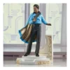 Gentle Giant Star Wars Épisode V - Star Wars Milestones 1/6 Lando Calrissian PRÉCOMMANDE -YUGEN COLLECTIBLES Soldes star wars episode v star wars milestones 16 lando calrissian