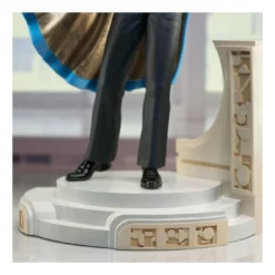 Gentle Giant Star Wars Épisode V - Star Wars Milestones 1/6 Lando Calrissian PRÉCOMMANDE -YUGEN COLLECTIBLES Soldes star wars episode v star wars milestones 16 lando calrissian 11