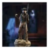 Gentle Giant Star Wars Épisode VI - Premier Collection - Figurine Leia Organa In Boussh Disguise 1/7 -YUGEN COLLECTIBLES Soldes star wars episode vi premier collection 17 leia organa in boussh disguise