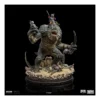 Star Wars: Le Livre De Boba Fett - Demi Art Scale 1/20 - Figurine Boba Fett & Rancor PRÉCOMMANDE -YUGEN COLLECTIBLES Soldes star wars le livre de boba fett demi art scale 120 figurine boba fett rancor