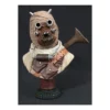 Gentle Giant Star Wars - Legends In 3D Tusken Raider -YUGEN COLLECTIBLES Soldes star wars legends in 3d tusken raider