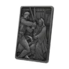 Star Wars - Lingot Iconic Scene Collection We Meet Again Limited Edition -YUGEN COLLECTIBLES Soldes star wars lingot iconic scene collection we meet again limited edition