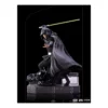 Star Wars: The Mandalorian - BDS Art Scale 1/10 Luke Skywalker Combat Version PRÉCOMMANDE -YUGEN COLLECTIBLES Soldes star wars the mandalorian bds art scale 110 luke skywalker combat version