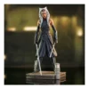 Gentle Giant Star Wars The Mandalorian - Star Wars Milestones 1/6 - Figurine Ahsoka Tano -YUGEN COLLECTIBLES Soldes star wars the mandalorian star wars milestones 16 figurine ahsoka tano