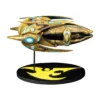 Dark Horse StarCraft - Figurine Protoss Carrier Ship -YUGEN COLLECTIBLES Soldes starcraft figurine protoss carrier ship