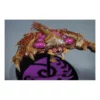 Dark Horse StarCraft - Figurine Zerg Brood Lord -YUGEN COLLECTIBLES Soldes starcraft figurine zerg brood lord