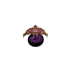 Dark Horse StarCraft - Figurine Zerg Brood Lord -YUGEN COLLECTIBLES Soldes starcraft figurine zerg brood lord 2