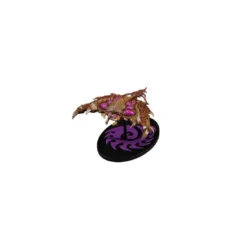 Dark Horse StarCraft - Figurine Zerg Brood Lord -YUGEN COLLECTIBLES Soldes starcraft figurine zerg brood lord 3