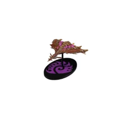 Dark Horse StarCraft - Figurine Zerg Brood Lord -YUGEN COLLECTIBLES Soldes starcraft figurine zerg brood lord 6