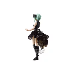 BANPRESTO Sword Art Online Variant Showdown - Figurine Sinon PRÉCOMMANDE -YUGEN COLLECTIBLES Soldes sword art online variant showdown figurine sinon 3