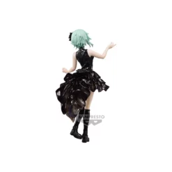 BANPRESTO Sword Art Online Variant Showdown - Figurine Sinon PRÉCOMMANDE -YUGEN COLLECTIBLES Soldes sword art online variant showdown figurine sinon 4