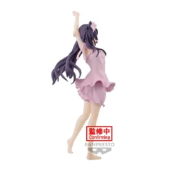 BANPRESTO Sword Art Online Variant Showdown - Figurine Yuuki PRÉCOMMANDE -YUGEN COLLECTIBLES Soldes sword art online variant showdown figurine yuuki 1