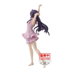 BANPRESTO Sword Art Online Variant Showdown - Figurine Yuuki PRÉCOMMANDE -YUGEN COLLECTIBLES Soldes sword art online variant showdown figurine yuuki 3