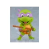 GOOD SMILE COMPANY Teenage Mutant Ninja Turtles - Nendoroid - Figurine Donatello PRÉCOMMANDE -YUGEN COLLECTIBLES Soldes teenage mutant ninja turtles nendoroid figurine donatello