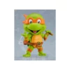 GOOD SMILE COMPANY Teenage Mutant Ninja Turtles - Nendoroid - Figurine Michelangelo PRÉCOMMANDE -YUGEN COLLECTIBLES Soldes teenage mutant ninja turtles nendoroid figurine michelangelo