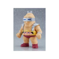 GOOD SMILE COMPANY Teenage Mutant Ninja Turtles - Nendoroid - Figurine More Krang PRÉCOMMANDE -YUGEN COLLECTIBLES Soldes teenage mutant ninja turtles nendoroid figurine more krang 1
