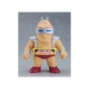GOOD SMILE COMPANY Teenage Mutant Ninja Turtles - Nendoroid - Figurine More Krang PRÉCOMMANDE 1 GOOD SMILE COMPANY Teenage Mutant Ninja Turtles - Nendoroid - Figurine More Krang PRÉCOMMANDE -YUGEN COLLECTIBLES Soldes teenage mutant ninja turtles nendoroid figurine more krang