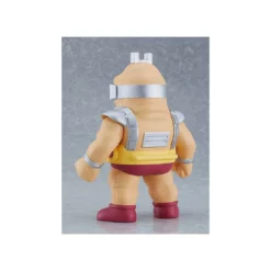 GOOD SMILE COMPANY Teenage Mutant Ninja Turtles - Nendoroid - Figurine More Krang PRÉCOMMANDE -YUGEN COLLECTIBLES Soldes teenage mutant ninja turtles nendoroid figurine more krang 2