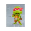 GOOD SMILE COMPANY Teenage Mutant Ninja Turtles - Nendoroid - Figurine Raphael PRÉCOMMANDE -YUGEN COLLECTIBLES Soldes teenage mutant ninja turtles nendoroid figurine raphael