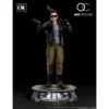 Terminator - Terminator Quarter Scale Collectible PRÉCOMMANDE 1 Terminator - Terminator Quarter Scale Collectible PRÉCOMMANDE -YUGEN COLLECTIBLES Soldes terminator terminator quarter scale collectible