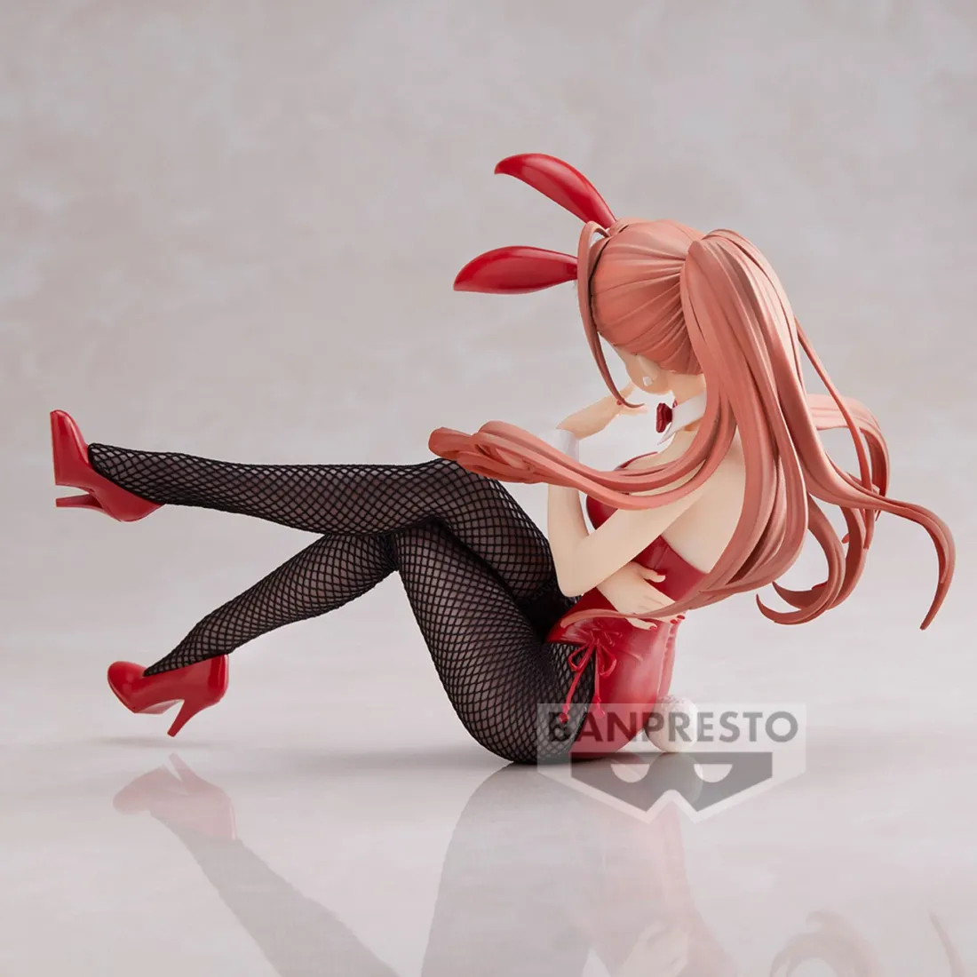 BANPRESTO The Idolmaster Shiny Colors - Espresto - Figurine Natsuha Arisugawa PRÉCOMMANDE 5 BANPRESTO The Idolmaster Shiny Colors - Espresto - Figurine Natsuha Arisugawa PRÉCOMMANDE – Image 3