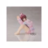 BANPRESTO The Idolmaster Shiny Colors - Relax Time - Figurine Amana Osaki PRÉCOMMANDE 1 BANPRESTO The Idolmaster Shiny Colors - Relax Time - Figurine Amana Osaki PRÉCOMMANDE -YUGEN COLLECTIBLES Soldes the idolmaster shiny colors relax time figurine amana osaki