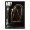 The Last Of Us Part II - 1/4 Ultimate Premium Masterline Series - Figurine Abby "The Confrontation" Regular Version PRÉCOMMANDE 2 The Last Of Us Part II - 1/4 Ultimate Premium Masterline Series - Figurine Abby "The Confrontation" Regular Version PRÉCOMMANDE -YUGEN COLLECTIBLES Soldes the last of us part ii 14 ultimate premium masterline series figurine abby the confrontation regular version