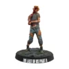 Dark Horse The Last Of Us Part II - Figurine Clicker PRÉCOMMANDE -YUGEN COLLECTIBLES Soldes the last of us part ii figurine clicker