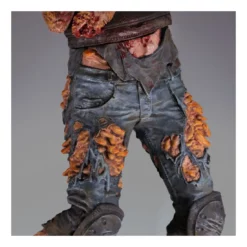 Dark Horse The Last Of Us Part II - Figurine Clicker PRÉCOMMANDE -YUGEN COLLECTIBLES Soldes the last of us part ii figurine clicker 2