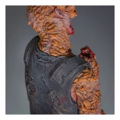 Dark Horse The Last Of Us Part II - Figurine Clicker PRÉCOMMANDE -YUGEN COLLECTIBLES Soldes the last of us part ii figurine clicker 3