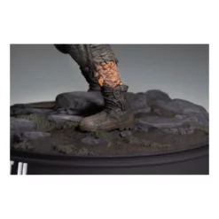 Dark Horse The Last Of Us Part II - Figurine Clicker PRÉCOMMANDE -YUGEN COLLECTIBLES Soldes the last of us part ii figurine clicker 4