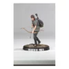 Dark Horse The Last Of Us Part II - Figurine Ellie Avec Arc PRÉCOMMANDE 1 Dark Horse The Last Of Us Part II - Figurine Ellie Avec Arc PRÉCOMMANDE -YUGEN COLLECTIBLES Soldes the last of us part ii figurine ellie avec arc