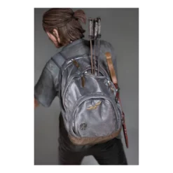 Dark Horse The Last Of Us Part II - Figurine Ellie Avec Arc PRÉCOMMANDE -YUGEN COLLECTIBLES Soldes the last of us part ii figurine ellie avec arc 7