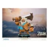 First 4 Figures The Legend Of Zelda Breath Of The Wild - Figurine Daruk Standard Edition PRÉCOMMANDE 2 First 4 Figures The Legend Of Zelda Breath Of The Wild - Figurine Daruk Standard Edition PRÉCOMMANDE -YUGEN COLLECTIBLES Soldes the legend of zelda breath of the wild figurine daruk standard edition