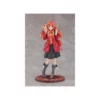 GOOD SMILE COMPANY The Quintessential Quintuplets - Figurine 1/6 Itsuki Nakano: Date Style Ver. PRÉCOMMANDE 2 GOOD SMILE COMPANY The Quintessential Quintuplets - Figurine 1/6 Itsuki Nakano: Date Style Ver. PRÉCOMMANDE -YUGEN COLLECTIBLES Soldes the quintessential quintuplets figurine 16 itsuki nakano date style ver