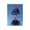GOOD SMILE COMPANY The Quintessential Quintuplets - Figurine Miku Nakano: Fallen Angel Ver. 1/7 PRÉCOMMANDE -YUGEN COLLECTIBLES Soldes the quintessential quintuplets figurine miku nakano fallen angel ver 17