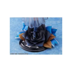 GOOD SMILE COMPANY The Quintessential Quintuplets - Figurine Miku Nakano: Fallen Angel Ver. 1/7 PRÉCOMMANDE -YUGEN COLLECTIBLES Soldes the quintessential quintuplets figurine miku nakano fallen angel ver 17 4