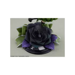 GOOD SMILE COMPANY The Quintessential Quintuplets - Figurine Yotsuba Nakano: Fallen Angel Ver. 1/7 PRÉCOMMANDE -YUGEN COLLECTIBLES Soldes the quintessential quintuplets figurine yotsuba nakano fallen angel ver 17 4