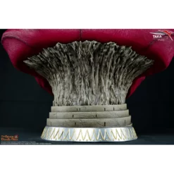 The Seven Deadly Sins - Figurine Ban, Le Renard De L'Avarice -YUGEN COLLECTIBLES Soldes the seven deadly sins figurine ban le renard de l avarice 7