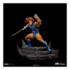 Thundercats - BDS Art Scale 1/10 - Figurine Lion-O Battle Version PRÉCOMMANDE -YUGEN COLLECTIBLES Soldes thundercats bds art scale 110 figurine lion o battle version
