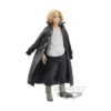 BANPRESTO Tokyo Revengers - Figurine Manjiro Sano -YUGEN COLLECTIBLES Soldes tokyo revengers figurine manjiro sano