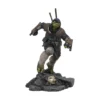 Diamond Select Tortues Ninja - Gallery - Figurine The Last Ronin PRÉCOMMANDE -YUGEN COLLECTIBLES Soldes tortues ninja gallery figurine the last ronin