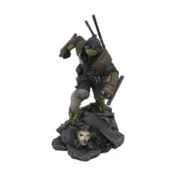 Diamond Select Tortues Ninja - Gallery - Figurine The Last Ronin PRÉCOMMANDE -YUGEN COLLECTIBLES Soldes tortues ninja gallery figurine the last ronin 2