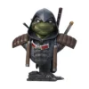 Diamond Select Tortues Ninja - Legends In 3D - Buste The Last Ronin PRÉCOMMANDE 1 Diamond Select Tortues Ninja - Legends In 3D - Buste The Last Ronin PRÉCOMMANDE -YUGEN COLLECTIBLES Soldes tortues ninja legends in 3d buste the last ronin