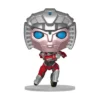 FUNKO Transformers: Rise Of The Beasts - Figurine Arcee POP! PRÉCOMMANDE -YUGEN COLLECTIBLES Soldes transformers rise of the beasts figurine arcee pop