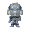 FUNKO Transformers: Rise Of The Beasts - Figurine Mirage POP! PRÉCOMMANDE -YUGEN COLLECTIBLES Soldes transformers rise of the beasts figurine mirage pop