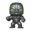 FUNKO Transformers: Rise Of The Beasts - Figurine Optimus Primal POP! PRÉCOMMANDE -YUGEN COLLECTIBLES Soldes transformers rise of the beasts figurine optimus primal pop