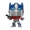 FUNKO Transformers: Rise Of The Beasts - Figurine Optimus Prime POP! PRÉCOMMANDE -YUGEN COLLECTIBLES Soldes transformers rise of the beasts figurine optimus prime pop
