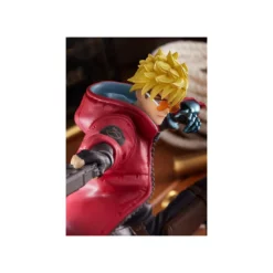 GOOD SMILE COMPANY Trigun Stampede - Pop Up Parade - Figurine Vash The Stampede PRÉCOMMANDE -YUGEN COLLECTIBLES Soldes trigun stampede pop up parade figurine vash the stampede 2