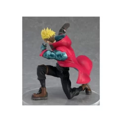 GOOD SMILE COMPANY Trigun Stampede - Pop Up Parade - Figurine Vash The Stampede PRÉCOMMANDE -YUGEN COLLECTIBLES Soldes trigun stampede pop up parade figurine vash the stampede 4